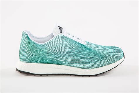 adidas fishnet shoes|adidas ocean trash shoes.